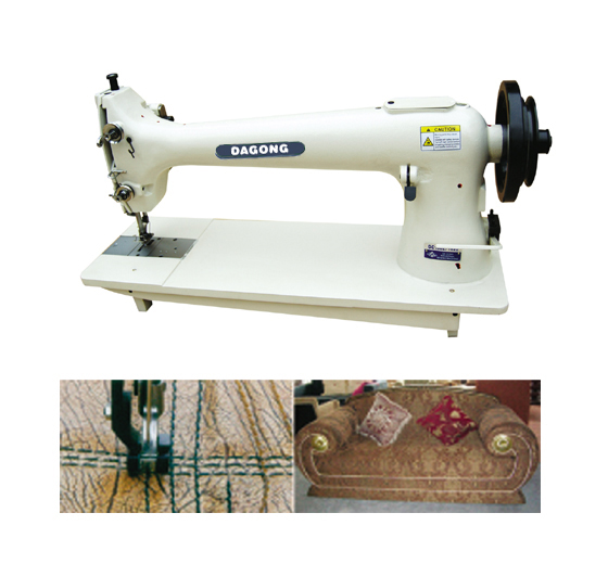 GC-1820
