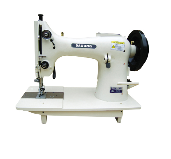 GC-1802