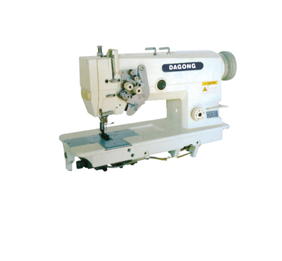 GC-4400